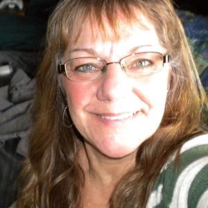 Meet your Posher, Barb